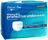Entrust Plus Disposable Protective Underwear Super Plus Absorbency Small/Medium - 18 EA image 0
