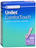 Unilet ComforTouch Super Thin Lancets 30 Gauge - 100 EA image 0