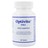 Optivite PMT Tablets - 180 TAB image 0