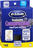 Dr. Scholl's Graduated Compression Support Socks for Women Sheer Knee Length Closed Toe Moderate Support Beige Large - 1 EA image 0