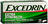 EXCEDRIN CAP EXT/STR 100 image 0