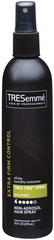 TRESemme Tres Two Extra Firm Control Non-Aerosol Hair Spray - 10 OZ