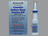 CHROM SOD NASAL SOL MMP 26ML image 0