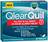 QlearQuil 24 Hour Allergy Relief Tablets - 20 TAB image 0