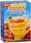 Emergen-C Immune+ Warmers Dietary Supplement Hot Drink Mix Packets Apple Cider - 10 OZ image 0