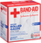 BAND-AID Rolled Gauze Medium - 5 EA image 0