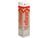 KARAYA PASTE HOLL 7910 4.5OZ image 0