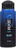 AXE SHAM JUST CLEAN 12OZ image 0