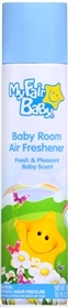 DOL BBY SCENT BLU AIR/F 10Z 12
