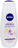NIVEA Touch of Sparkle Moisturizing Body Wash Diamond Powder & White Calla Blossom Scent - 16.9 OZ image 0