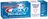 Crest PRO-HEALTH Enamel Shield Toothpaste Fresh Mint - 4.2 OZ image 0