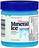 Mineral Ice Pain Relieving Gel - 3.5 OZ image 0