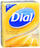 Dial Antibacterial Deodorant Soap Gold - 12 OZ image 0