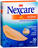Nexcare Active Waterproof Bandages One Size - 30 EA image 0