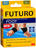 FUTURO Therapeutic Arch Support Moderate - 1 EA image 0