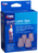 Carex Quad Cane Tips A705-00 - 4 EA image 0