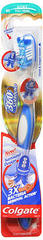 Colgate 360 Surround Toothbrush Full Head Soft - 1 EA