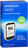 OneTouch Verio Blood Glucose Monitoring System - 1 EA image 0