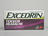 EXCEDRIN TENS HDACHE CAPL 100 image 0