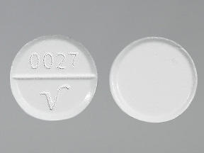 Q-PAP TAB Q/P 1000@