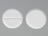 Q-PAP TAB Q/P 1000@ image 0