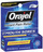 Orajel Mouth Sore Medicine Gel - 0.187 OZ image 0