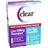 Clear Total Lice Elimination System  - 1ea image 0