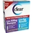 Clear Lice Elimination System - 4 OZ image 0