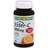 Nature's Bounty Ester C 500 mg Tablets - 90 Tab image 0
