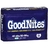 Huggies GoodNites Underpants Medium 45-65 LBS - 11 Each image 0