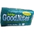Huggies GoodNites Underpants Large 65-85 LBS - 9 Each image 0
