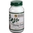 Nature's Resource Dong Quai, 400 mg, Capsules  - 100ea image 0
