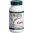 Nature's Resource Garlic, 400 mg, Capsules  - 100ea image 0