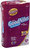 GoodNites Underpants Girls S/M 38-65 LBS  -  17 EA image 0