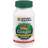 Nature's Resource Ginger, 550 mg, Capsules  - 100ea image 0