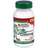 Nature's Resource Ginseng, 560 mg Root, Capsules  - 50ea image 0