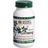 Nature's Resource Siberian Eleuthero, 410 mg Root, Capsules  - 100ea image 0