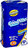 GoodNites Underpants Boys L/XL 60-125+ LBS  -  4 units of 13 EA pack image 0