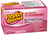 Pepto-Bismol Caplets  - 24ea image 0