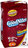 GoodNites Underpants Girls L/XL 60-125+ LBS  -  13 EA image 0