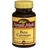 Nature Made Beta Carotene Softgels - 300 CP image 0