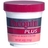 Pacquin Plus Hand and Body Cream - 4 Ounces image 0