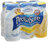PediaSure Liquid 6-Pack Banana Cream 4X6X8 Pack - 48 Ounces image 0