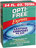 OPTI-FREE EXPRESS Lasting Comfort No Rub Formula  -  24 OZ image 0