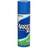 ARRID XX Anti-Perspirant Deodorant Spray Ultra Fresh - 6 OZ image 0