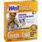 WellPatch Cough and Cold Soothing Vapor Pads - 6 EA image 0