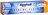 Aquafresh Extreme Clean Toothpaste Arctic Cool - 5.6 OZ image 0