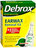 Debrox Drops Earwax Removal Kit - 0.5 OZ image 0