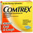 Comtrex Caplets Cold and Cough Non-Drowsy - 20 CP image 0