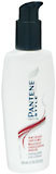 Pantene Pro-V Styling Milk For Curls - 5.1 OZ